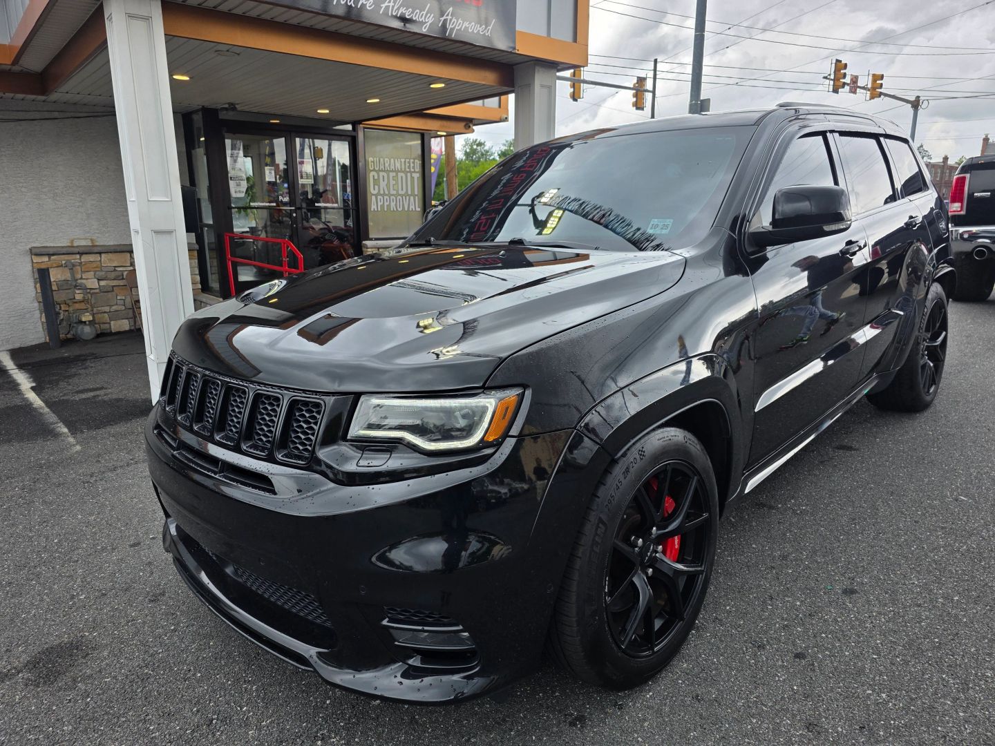 jeep grand cherokee 2018 1C4RJFDJ8JC225955 image jeep grand cherokee 2018 1C4RJFDJ8JC225955 image